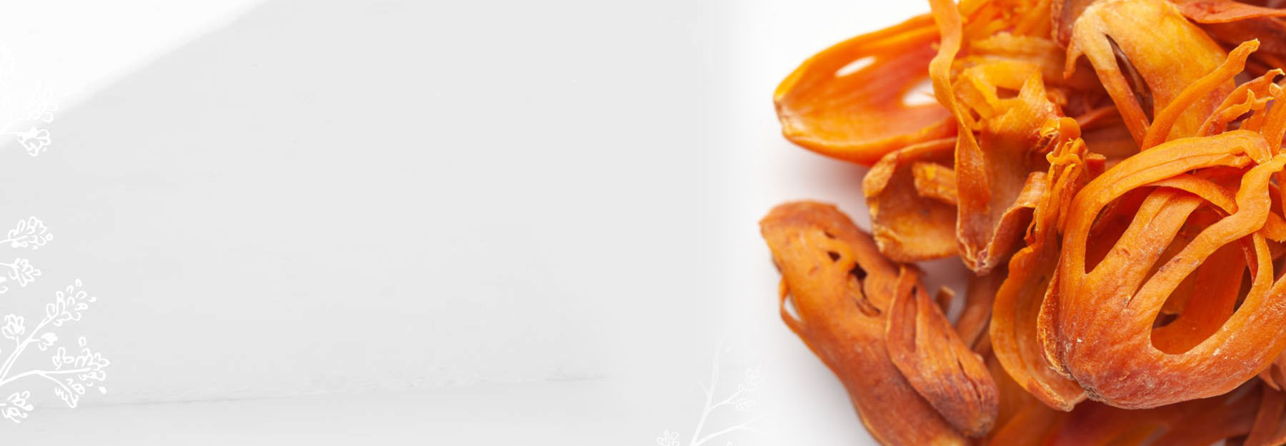 slider_2_3